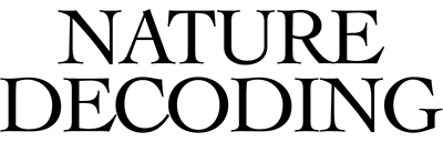 自然堂-logo图